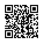 1744048-2 QRCode