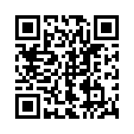 1744055-8 QRCode