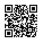 1744071-3 QRCode