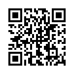 1744214-3 QRCode