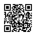 1744384-2 QRCode