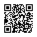 1744426-4 QRCode