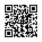 1744428-2 QRCode