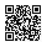 1744446-6 QRCode