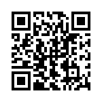 1744446-8 QRCode