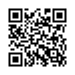 1744486-6 QRCode