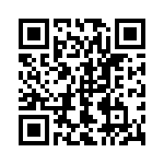 1744487-8 QRCode