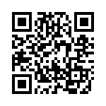 1744489-6 QRCode