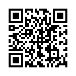 1744544-5 QRCode