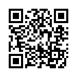 174513-1 QRCode