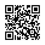 174528-4 QRCode