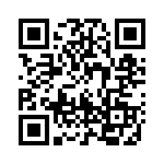 174552-1 QRCode