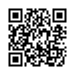 1746017 QRCode