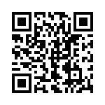 1746041-1 QRCode