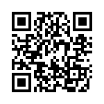 1746075 QRCode