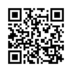 1746091 QRCode