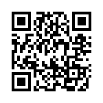 1746165 QRCode