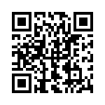 1746220-3 QRCode