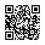 174658-7 QRCode