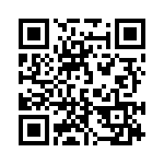 174662-7 QRCode