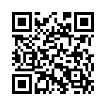 1746679-1 QRCode