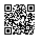 174670-1 QRCode