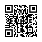 1747022-3 QRCode