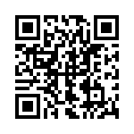 1747052-2 QRCode