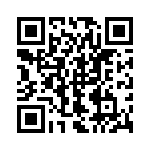 1747067-4 QRCode