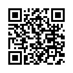 174726-4 QRCode