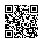 1747468-1 QRCode