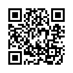 1747485 QRCode