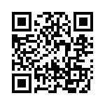 174778-1 QRCode