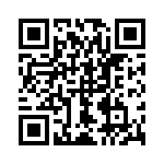 1748134 QRCode