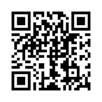 1748219 QRCode