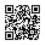 174836-5 QRCode