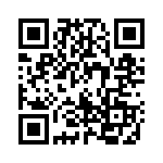 1748435 QRCode