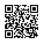 1748439 QRCode