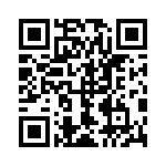 1748610000 QRCode