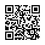 1748639 QRCode