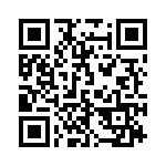 1748668 QRCode