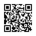 1748778 QRCode