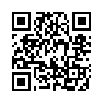 1749065 QRCode