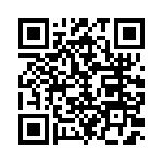 174912-2 QRCode