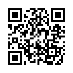 174975-2 QRCode