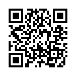 174SX QRCode