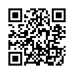 175-18 QRCode