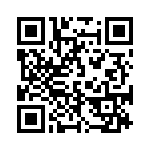 175-503LAG-301 QRCode