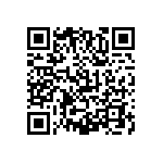 175-PGM16010-10 QRCode