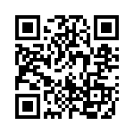 175019-6 QRCode